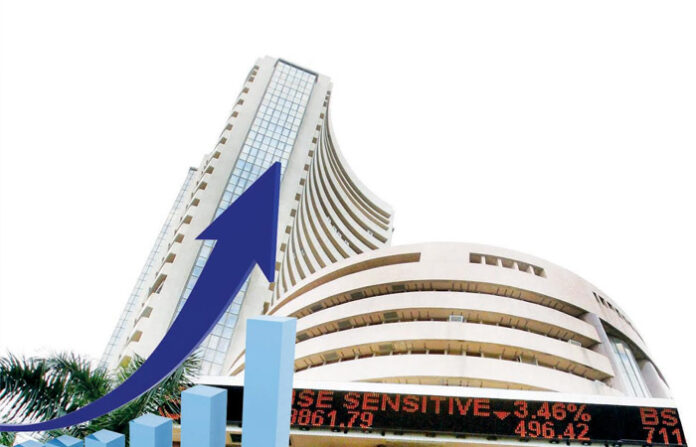 share-market