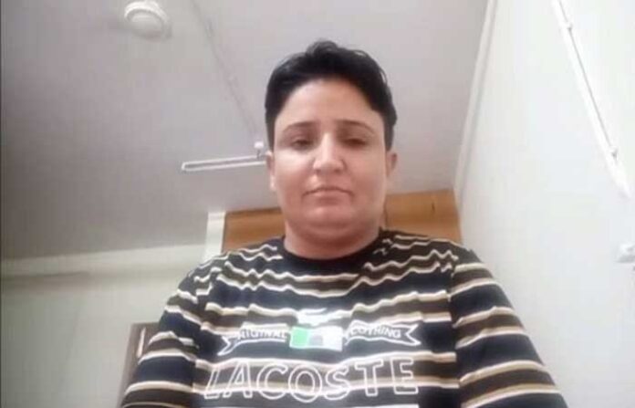 sharmila-commonwealth-games