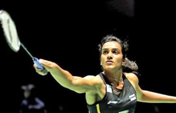 sindhu 1