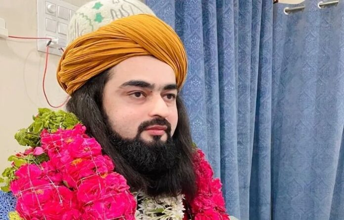 sufi-nashik-murder