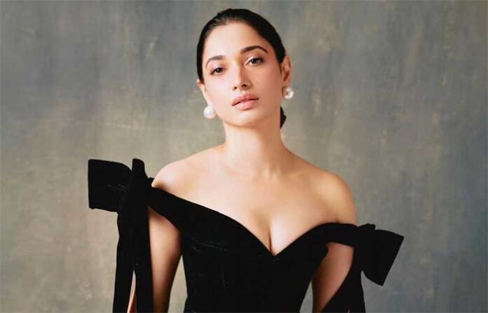 tamannah-bhatia