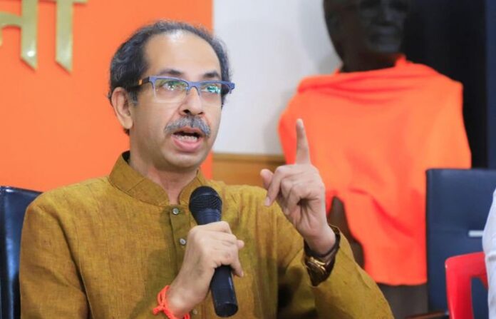uddhav-thackeray-1