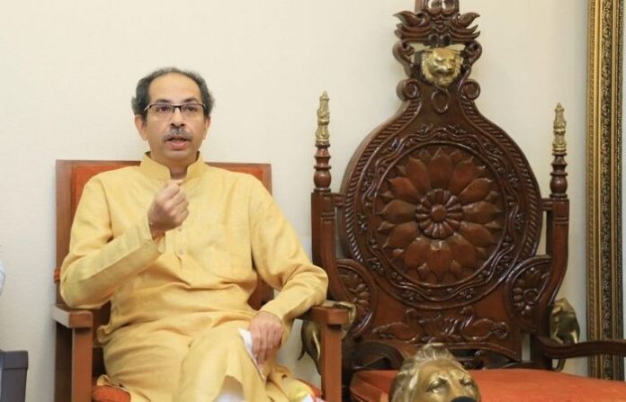 uddhav-thackeray