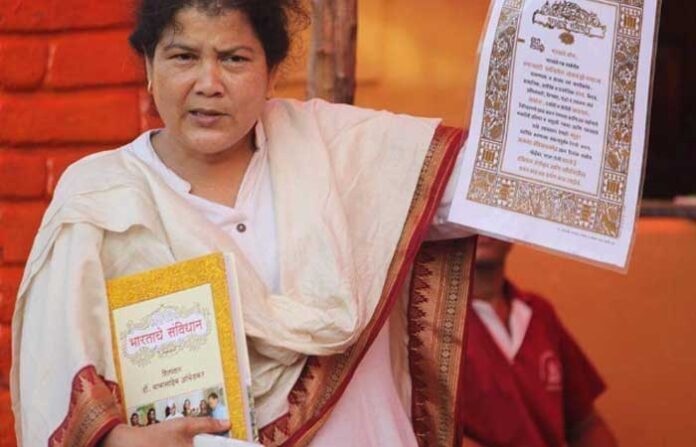 ulka-mahajan