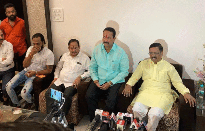 vinayak-raut
