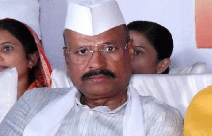 ABDUL-SATTAR