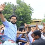 AadityaThackeray
