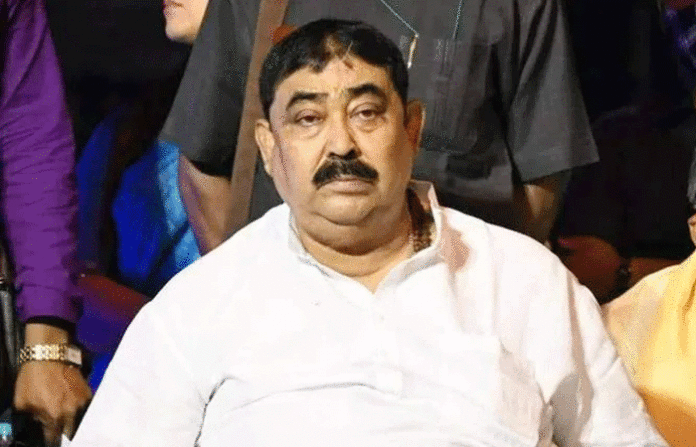 Anubrata-Mondal