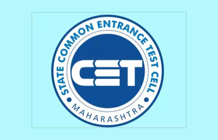 CET