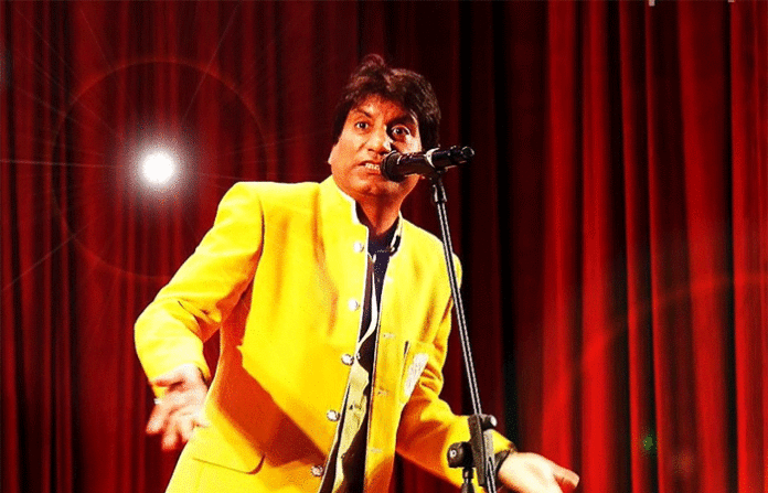 Comedian-Raju-Srivastava