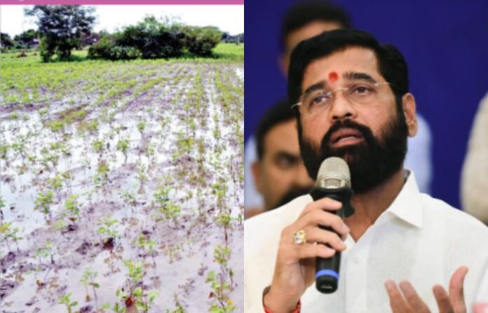EKNATH SHINDE 1