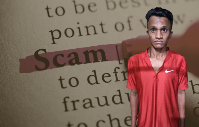 Sameer Padelkar