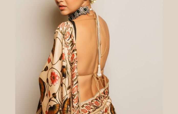 Untitled design (28)