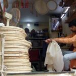 Dhol tasha
