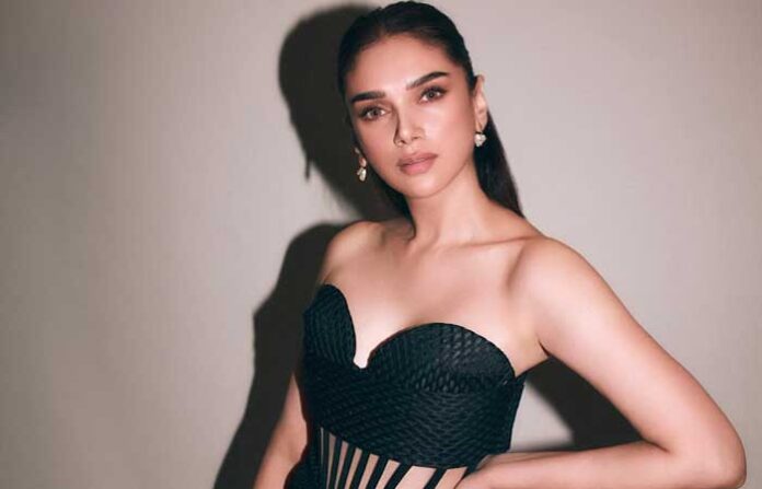 aditi-rao-hyderi