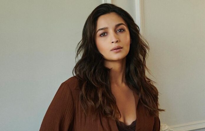 alia bhat
