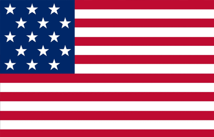 america-flag