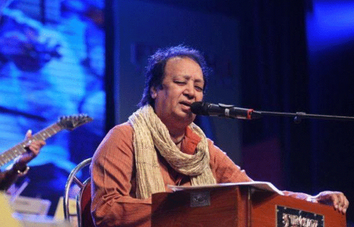 bhupinder-singh