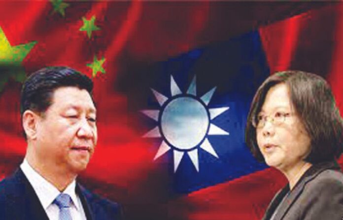 china 1