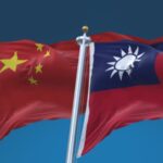 जगासमोर आणखी एका युद्धाचे काळे ढग; चीन तैवानवर हल्ला करण्याच्या तयारीत?