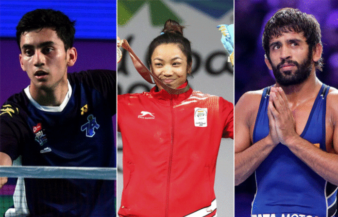 commonwealth-games
