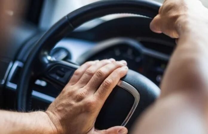 driving-trainig