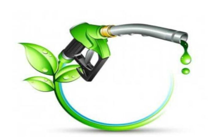 ethanol-production