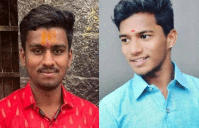 gangapur