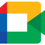 ‘गुगल मीट’ ठप्प, ऑनलाइन बैठका बोंबलल्या