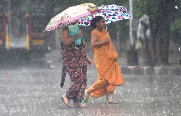 heavy-rain-mumbai