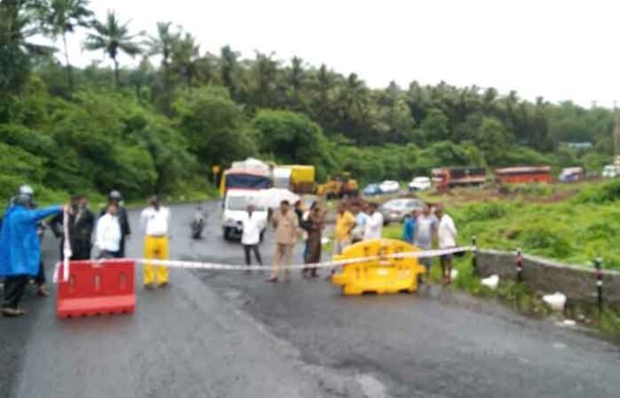 konkan-rain konkan-rain
