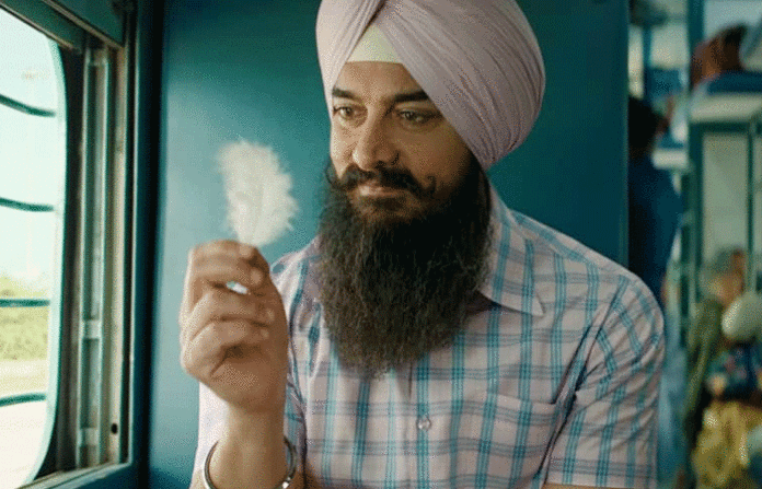 lal-singh-chaddha