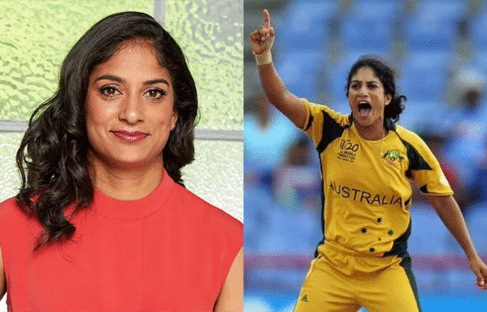 lisa-sthalekar