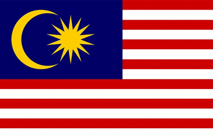malaysia-flag