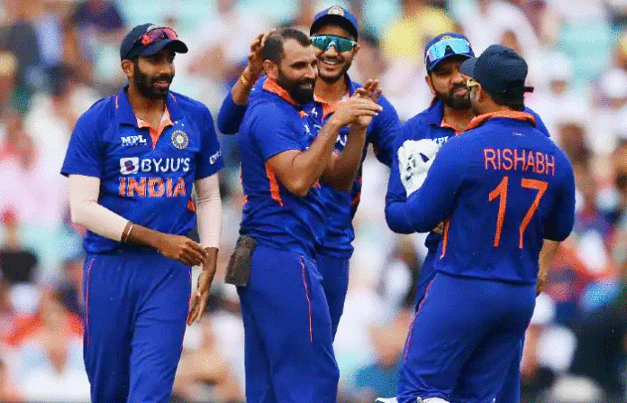 mohammed-shami