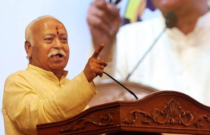 mohan-bhagwat