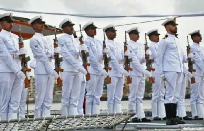 navy-agniveer