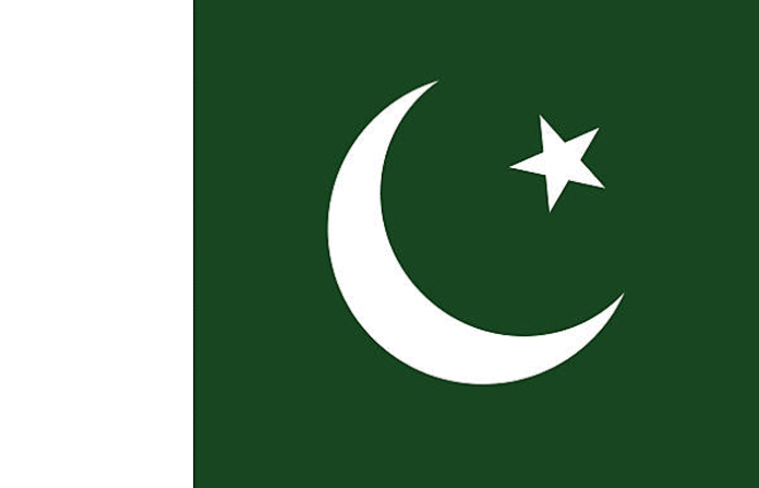 pakistan-flag