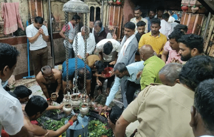 parli-vaijnath