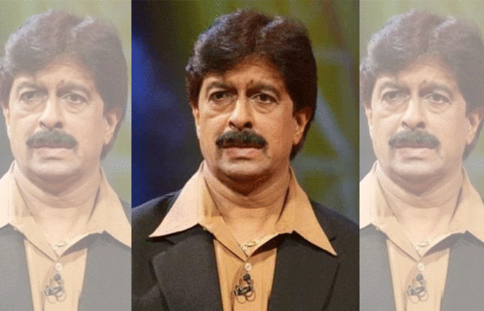 pradeep-patwardhan