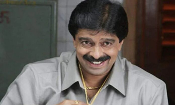 pradip