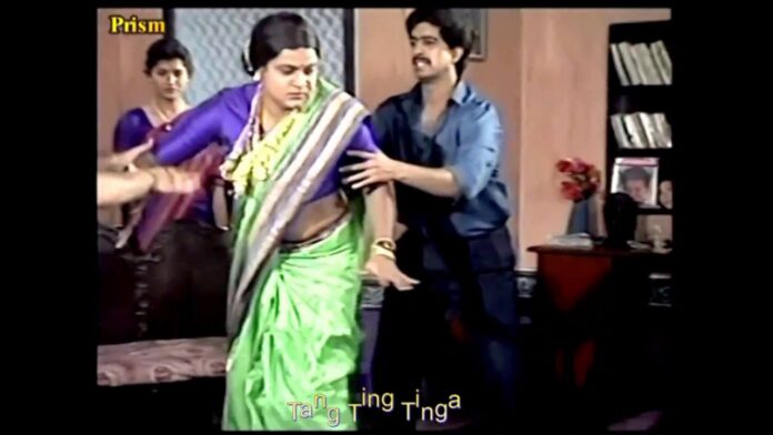 pradip3
