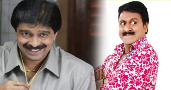 pradip5