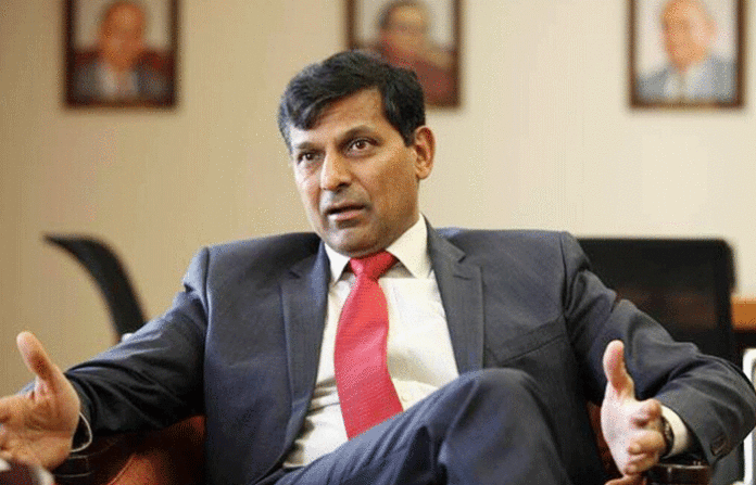 raghuram-rajan