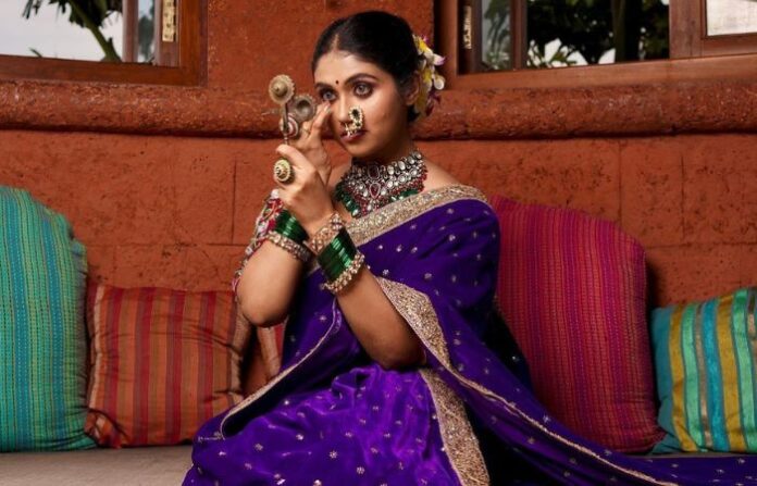 rinku-rajguru