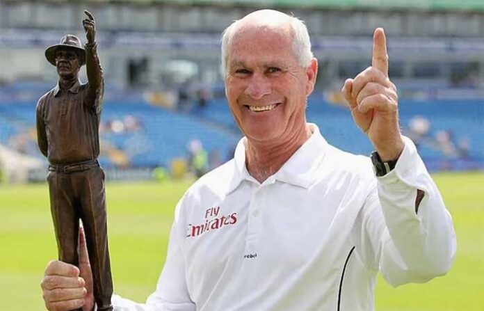rudi-umpire