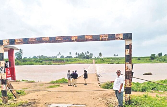 sangli 1