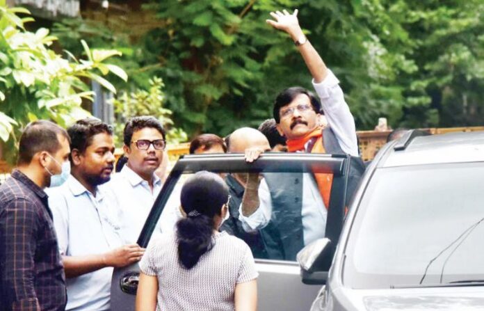 sanjay-raut-ed-1