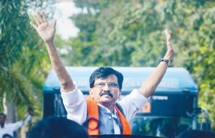 sanjay-raut-ed