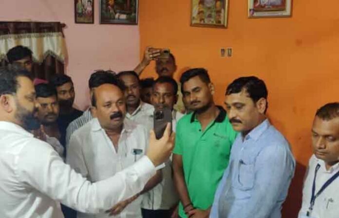 shinde-phone shinde-phone